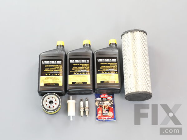 16742484-1-M-Briggs and Stratton-84002315-Maintenance Kit