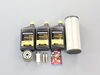 Maintenance Kit – Part Number: 84002315