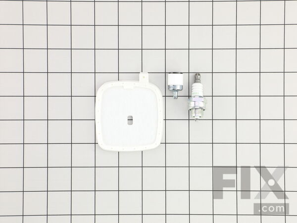 16742490-1-M-Echo-90144Y-Tune-Up Kit