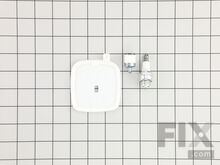 Tune-Up Kit – Part Number: 90144Y