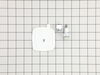 16742490-1-S-Echo-90144Y-Tune-Up Kit