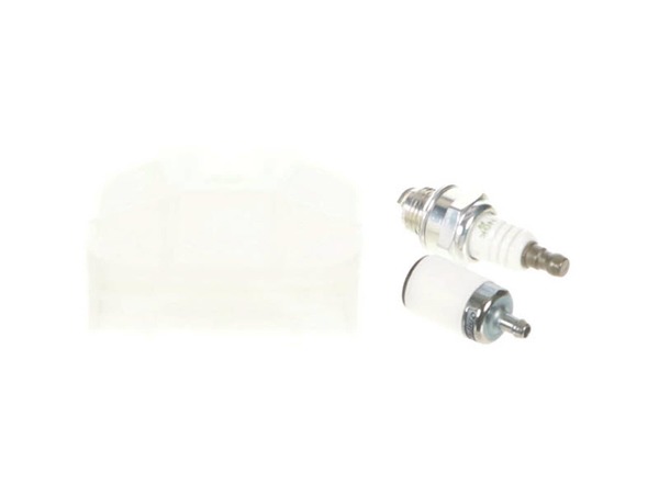 16742491-1-M-Echo-90174Y-Tune-Up Kit
