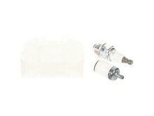 Tune-Up Kit – Part Number: 90174Y