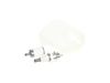16742491-2-S-Echo-90174Y-Tune-Up Kit