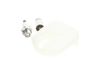 16742491-3-S-Echo-90174Y-Tune-Up Kit