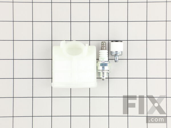 16742492-1-M-Echo-90175Y-Tune Up Kit