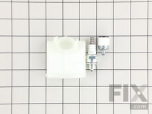 Tune Up Kit – Part Number: 90175Y