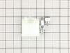 16742492-1-S-Echo-90175Y-Tune Up Kit