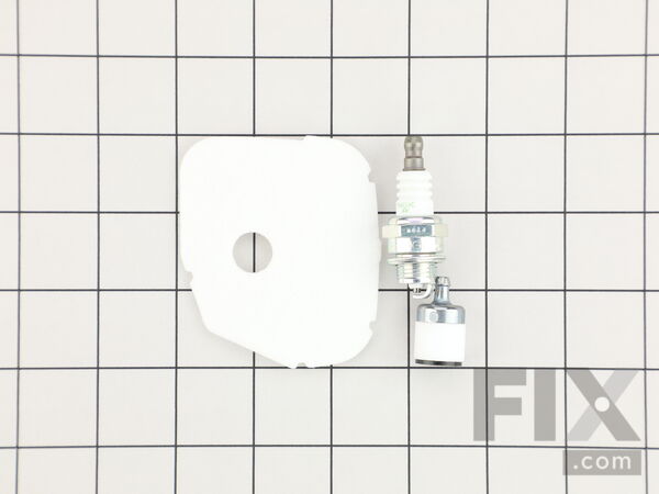 16742493-1-M-Echo-90178Y-Tune-Up Kit
