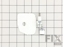 Tune-Up Kit – Part Number: 90178Y