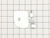 16742493-1-S-Echo-90178Y-Tune-Up Kit