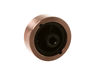 COPPER CAFE KNOB – Part Number: WB01X40728