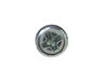 SCREW – Part Number: WB01X40767