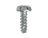 16742537-2-S-GE-WB01X40767-SCREW