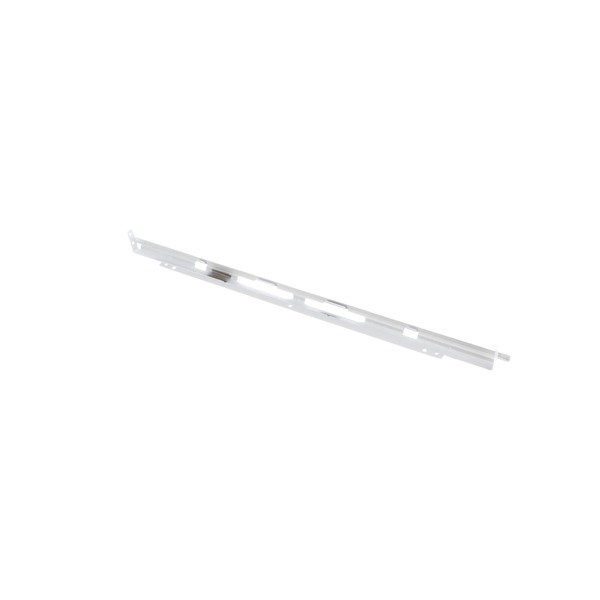 16742549-1-M-GE-WB07X42948-Bottom Trim Channel (White)