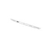 16742549-1-S-GE-WB07X42948-Bottom Trim Channel (White)