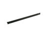 BLACK TRIM TOP – Part Number: WB07X43290