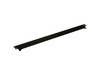 LOWER VENT TRIM (BK) – Part Number: WB07X43353