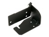 HINGE UPR LH – Part Number: WB10X41667
