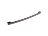 16742572-1-S-GE-WB15X42626-HANDLE & ENDCAP ASM (TS)
