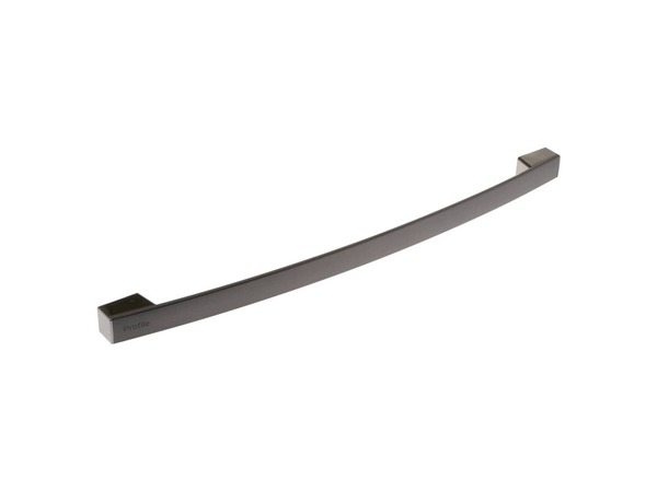 16742573-1-M-GE-WB15X42627-HANDLE & ENDCAP ASM (TS)