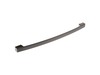 16742573-1-S-GE-WB15X42627-HANDLE & ENDCAP ASM (TS)