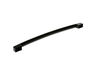16742574-3-S-GE-WB15X42628-HANDLE & ENDCAP ASM (BK)
