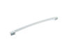 16742575-3-S-GE-WB15X42629-Handle And End Cap Assembly (White)