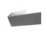 16742578-2-S-GE-WB15X42632-HANDLE & ENDCAP ASM (SS)