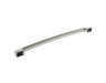 16742578-3-S-GE-WB15X42632-HANDLE & ENDCAP ASM (SS)