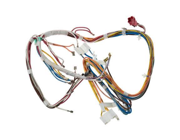 16742582-1-M-GE-WB18X41918-HARNESS WIRE MAINTOP INF
