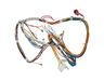 HARNESS WIRE MAINTOP INF – Part Number: WB18X41918