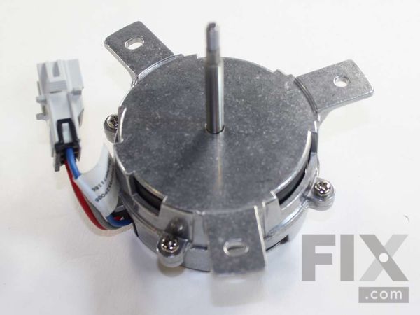 16742591-1-M-GE-WB26X44167-CONVECTION MOTOR KIT