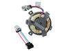 16742591-2-S-GE-WB26X44167-CONVECTION MOTOR KIT