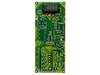 PCB – Part Number: WB27X38969