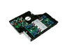 16742601-1-S-GE-WB27X42894-INDUCTION ASSEMBLY