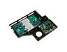 INDUCTION ASSEMBLY – Part Number: WB27X42895