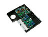 INDUCTION ASSEMBLY – Part Number: WB27X42896