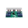 16742604-1-S-GE-WB27X42897-GENERATOR BOARD ASM LEFT
