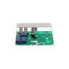 GENERATOR BOARD ASM CENTER – Part Number: WB27X42898