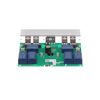 16742606-1-S-GE-WB27X42899-GENERATOR BOARD ASM RIGHT