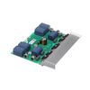 16742606-2-S-GE-WB27X42899-GENERATOR BOARD ASM RIGHT