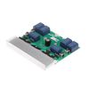 16742606-3-S-GE-WB27X42899-GENERATOR BOARD ASM RIGHT