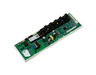 Control Board – Part Number: WB27X43208