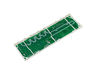16742612-2-S-GE-WB27X43208-Control Board