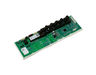 CONTROL RC17 (FLASHED) – Part Number: WB27X43223