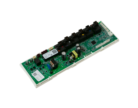 16742619-1-M-GE-WB27X43225-CONTROL RC17 (FLASHED)