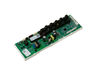 CONTROL RC17 (FLASHED) – Part Number: WB27X43225