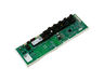 16742620-1-S-GE-WB27X43226-CONTROL RC17 (FLASHED)