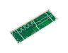 CONTROL RC17 (FLASHED) – Part Number: WB27X43226